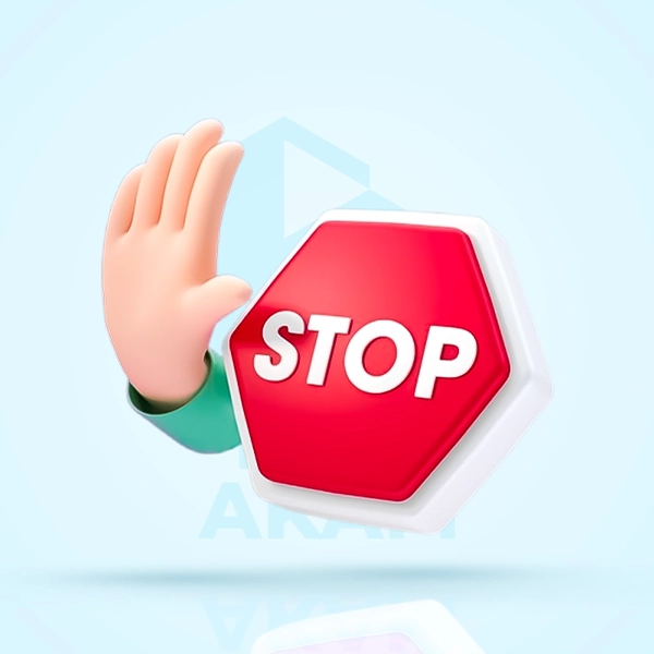 blog1