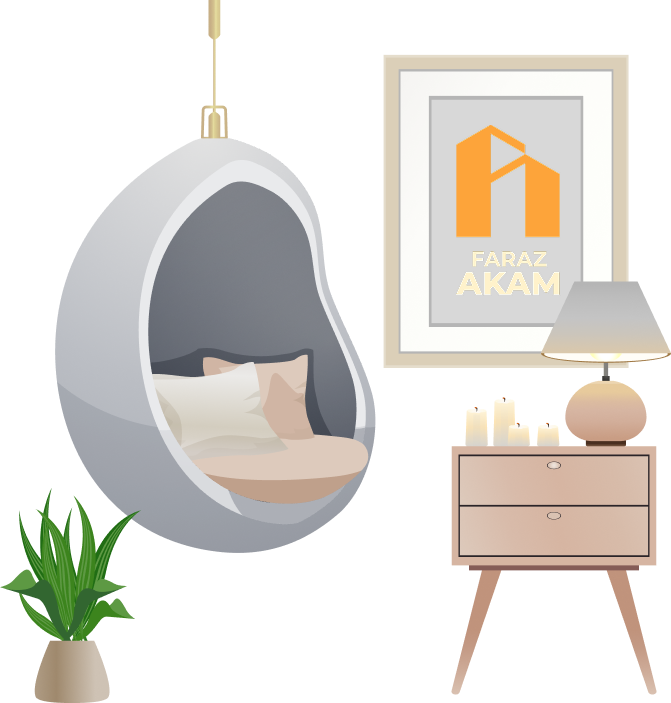 about image